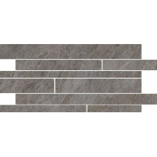 Мозаика Rhea Muretto - 30x60 138084 Dicta из коллекции Dicta Dicta — страница 2