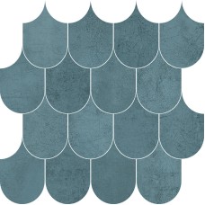 Мозаїка 30x30 Indio Ly 07 Plume - Lemmy - ADF6 з колекції Lemmy Lemmy Керамічна плитка Mirage — сторінка 3