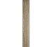 Плитка CR Basic Musgo 14.4x89.3 Orsa Vives з колекції Orsa Vives