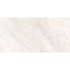 SPR Nacar 44.3x89.3 World Flysch з колекції World Flysch SPR Nacar 44.3x89.3 World Flysch з колекції World Flysch World Flysch Керамічна плитка Vives — сторінка 3
