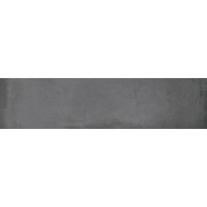 (24.6x101) FZ5T6E6161 Negro - Derby з колекції Derby (24.6x101) FZ5T6E6161 Negro - Derby з колекції Derby Derby Керамічна плитка Roca