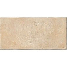 (15x30) LAB40 Blanco - Abadia з колекції Abadia Abadia Керамічна плитка Grespania