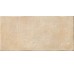 Плитка (15x30) LAB40 Blanco - Abadia з колекції Abadia Grespania