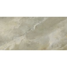 Asl Hawaiiangreen Lx - 29.8x59.6 98149 Archisalt з колекції Archisalt Archisalt — сторінка 2