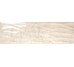 Декор Marfil Rvl 25x85 Brescia Geotiles з колекції Brescia Geotiles