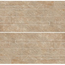 (0x0) M63k33z Gold Mix 5Outdoor - Anthology Stone з колекції Anthology Stone Emilceramica Anthology Stone Керамічна плитка Emil Ceramica