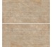 Плитка (0x0) M63k33z Gold Mix 5Outdoor - Anthology Stone з колекції Anthology Stone Emilceramica