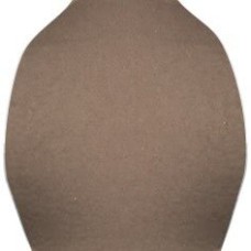 L-елемент (1.5x1.5) A.cento Matt 1to Cento per Cento Керамічна плитка IMOLA — сторінка 4
