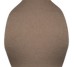 L-элемент (1.5x1.5) A.cento Matt 1to - Cento Per Cento из коллекции Cento Per Cento Imola