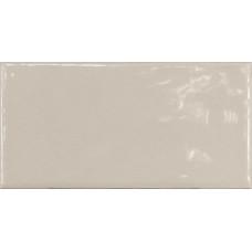 (7.5x15) 21948 Cottage light grey Eq-3 - Cottage з колекції Cottage Equipe (7.5x15) 21948 Cottage light grey Eq-3 - Cottage з колекції Cottage Equipe