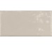 Плитка (7.5x15) 21948 Cottage light grey Eq-3 - Cottage з колекції Cottage Equipe