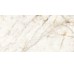 Плитка 30*60 Cuarzo Reno Rec. Cuarzo Reno Grespania Grespania з колекції Cuarzo Reno Grespania Grespania