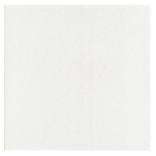 Bianco 20x20 Feeling з колекції Feeling Bianco 20x20 Feeling з колекції Feeling