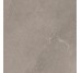 Плитка 75x75 Lmrck 75 G Rm – Lime-Rock из коллекции Lime-Rock Imola