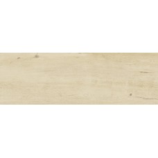 Hnb 210 - 40x120 SDNB10 Nabi2 з колекції Nabi2 Hnb 210 - 40x120 SDNB10 Nabi2 з колекції Nabi2