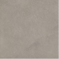 Taupe Matt R10 90x90 Nux Fap из коллекции Nux Fap NUX Керамическая плитка FAP Ceramiche — страница 2