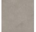 Плитка Taupe Matt R10 90x90 Nux Fap з колекції Nux Fap