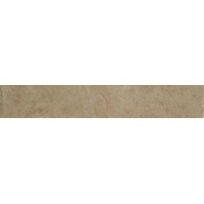 Плінтус (7.5x45.5) 045Bt40 Bsc Pie. D. Sole Beige - Pietre Del Sole з колекції Pietre Del Sole Elios