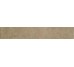Плінтус (7.5x45.5) 045Bt40 Bsc Pie. D. Sole Beige - Pietre Del Sole з колекції Pietre Del Sole Elios