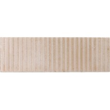 Line sand - 6x18.6 30694 Raku з колекції Raku Equipe Line sand - 6x18.6 30694 Raku з колекції Raku Equipe Raku Керамічна плитка Equipe Ceramicas