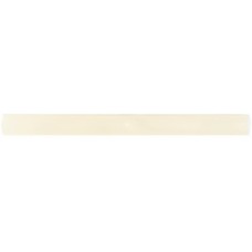 Torelo Rustic Ivory Бордюр (2x25) Rustico