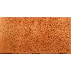 Pav. Roja Antideslizante 33x33 Vega з колекції Vega Exagres плитка — сторінка 3