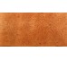 Плитка Pav. Roja Antideslizante 33x33 Vega Exagres з колекції Vega Exagres