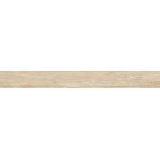 20x180 White Smoke Rett L - Woodtalk - 289E0R з колекції Woodtalk Woodtalk Керамічна плитка Ergon