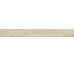 Плитка 20x180 White Smoke Rett L - Woodtalk - 289E0R з колекції Woodtalk Ergon