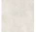 Плитка SEVEN PEARL GRIP RECT. - 120x120 Seven из коллекции Seven ITT Ceramic
