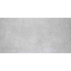 KONCEPT ARGENT (1 сорт) KONCEPT ARGENT (1 сорт)