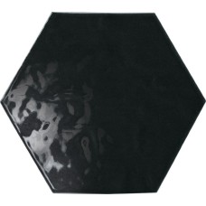 (17.5x20) 16679 Vezelay Black - Argila Vezelay з колекції Argila Vezelay (17.5x20) 16679 Vezelay Black - Argila Vezelay з колекції Argila Vezelay Argila Vezelay Керамічна плитка Peronda