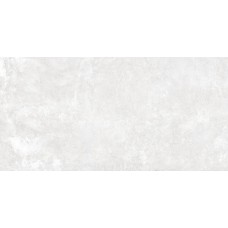 75,5x151 Grunge White As//C/R-Grunge-27435 из коллекции Grunge