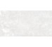Плитка 75,5x151 Grunge White As//C/R-Grunge-27435 из коллекции Grunge Peronda