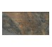 Ступень Ardis Rust STR 300x600x8,5 Paradyz Paradyz