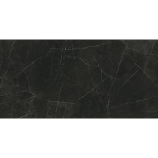 керамогранітна MDС980 Marble Mood Чорний RECT MAT 600x1200 керамогранітна MDС980 Marble Mood Чорний RECT MAT 600x1200