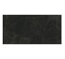 Плитка керамогранітна MDС980 Marble Mood Чорний RECT MAT 600x1200 Golden Tile Golden Tile