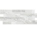 Плитка 16x40 BKP814 Bkp Ocean White Mix Nova Bell BrickUp з колекції BrickUp NovaBell