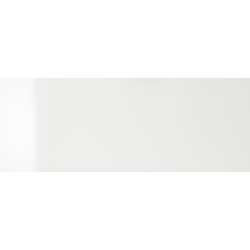 45x120 Gbw Bianco Lux - Global - GBW812R з колекції Global NovaBell Ceramiche — три покоління родини Беллеї та кераміка з деталями — сторінка 6