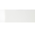 Плитка 45x120 Gbw Bianco Lux - Global - GBW812R з колекції Global NovaBell