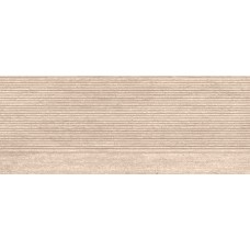 G278 STRIPE TARANTO MARFIL 59.6x150 декор (настенная) G278 STRIPE TARANTO MARFIL 59.6x150 декор (настенная)