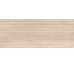 G278 STRIPE TARANTO MARFIL 59.6x150 декор (плитка настінна)