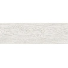 TORNWOOD WHITE (1 сорт) TORNWOOD WHITE (1 сорт)