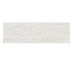 TORNWOOD WHITE (1 сорт)