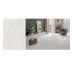 TORNWOOD WHITE (1 сорт)