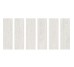 TORNWOOD WHITE (1 сорт)