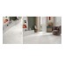 TORNWOOD WHITE (1 сорт)