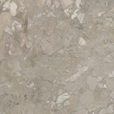 119,3 * 119,3 Ashen Taupe Natural 6 Mm 119,3 * 119,3 Ashen Taupe Natural 6 Mm