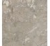 Плитка 119,3 * 119,3 Ashen Taupe Natural 6 Mm Apavisa