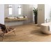 TONO Змішувач підлоговий для ванни і душу 83 см. з магнітним тримачем для душу, колір хромований (100184792)